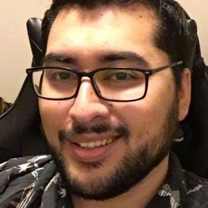 Meet your Posher, Hugo